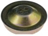 DORMAN 13990 Wheel Bearing Dust Cap