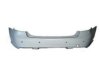 VARIOUS MFR  MB1100266 Bumper Cover