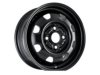 OEM 5291025550 Wheel