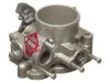 AUTOLINE  14712 Throttle Body