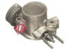 AUTOLINE  14759 Throttle Body