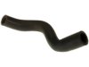 ACDELCO  14007S Heater Hose / Pipe