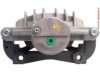 A-1 CARDONE  18B4646 Caliper