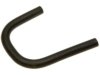 ACDELCO  14010S Heater Hose / Pipe