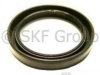 MACK TRUCK 145814012 Camshaft Seal