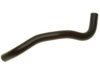 ACDELCO  14012S Heater Hose / Pipe