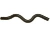 GENERAL MOTORS 12559092 Heater Hose / Pipe