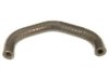 CHRYSLER 4746700 Heater Hose / Pipe