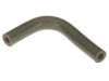 ACDELCO  14017S Heater Hose / Pipe