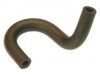 HONDA 19507PC6000 Heater Hose / Pipe