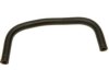 SUZUKI 1319150G00 Heater Hose / Pipe