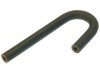 HONDA 19521PG7660 Coolant Recovery Tank Hose