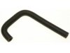 TOYOTA 1626176030 Heater Hose / Pipe