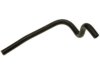 NISSAN 1405630R17 Coolant Recovery Tank Hose