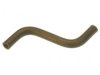 ACDELCO  14029S Heater Hose / Pipe