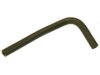 TOYOTA 1626735030 Heater Hose / Pipe