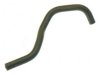 HONDA 19507P12A00 Heater Hose / Pipe