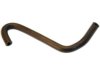 SUZUKI 1349264G01 Heater Hose / Pipe