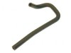 HONDA 19525PY3000 Coolant Recovery Tank Hose