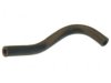 NISSAN 140562B510 Heater Hose / Pipe