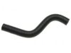 NISSAN 1405610V01 Heater Hose / Pipe