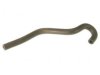 ACDELCO  14045S Heater Hose / Pipe