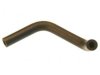 HONDA 41128PY4000 Heater Hose / Pipe