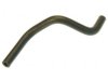 NISSAN 140569E25 Heater Hose / Pipe