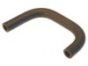 ACDELCO  14060S Heater Hose / Pipe