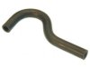 ACDELCO  14065S Heater Hose / Pipe