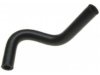 ACDELCO  14066S Heater Hose / Pipe