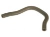 ACDELCO  14067S Heater Hose / Pipe