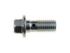 DORMAN 484201 Hydraulic Hose to Caliper (Banjo) Bolt