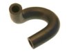 ACDELCO  14070S Heater Hose / Pipe