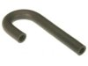 CHRYSLER 4540021 Heater Hose / Pipe