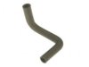 ACDELCO  14077S Heater Hose / Pipe