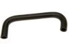 VOLKSWAGEN 1J0121086B Heater Hose / Pipe