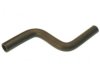 ACDELCO  14079S Heater Hose / Pipe