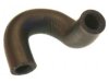 VOLKSWAGEN 037121058A Heater Hose / Pipe