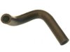 TOYOTA 1626103050 Heater Hose / Pipe