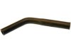 ACDELCO  14084S Heater Hose / Pipe