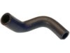 ACDELCO  14085S Heater Hose / Pipe