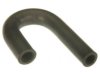 GENERAL MOTORS 10211368 Heater Hose / Pipe