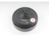  14091833 Water Pump Pulley