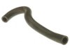 CHRYSLER 4540123 Heater Hose / Pipe