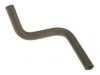 SUZUKI 1787278K00 Heater Hose / Pipe