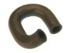 ACDELCO  14095S Coolant Recovery Tank Hose