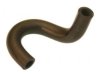 ACDELCO  14096S Heater Hose / Pipe