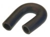 GENERAL MOTORS 10108509 Heater Hose / Pipe