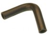 ACDELCO  14099S Heater Hose / Pipe